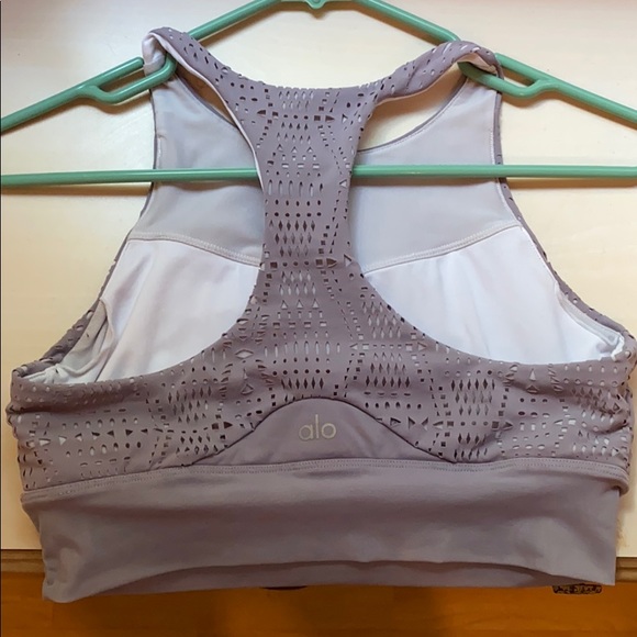 ALO - Picture 3 of 3